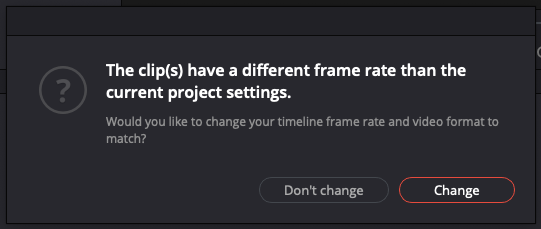 04_Framerate.png