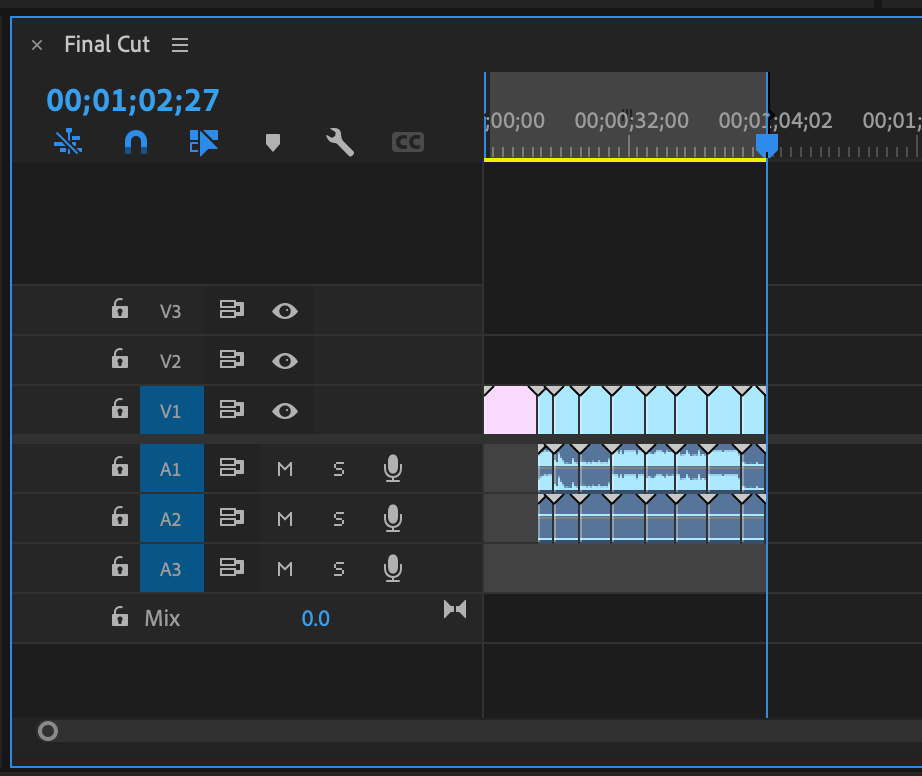 Screenshot 2023-09-27 at 12.52.00 PM.png