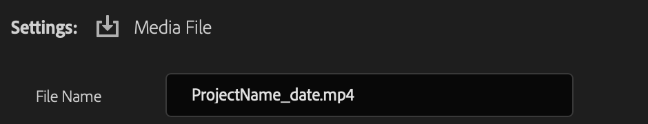 Screenshot 2023-09-27 at 12.50.16 PM.png