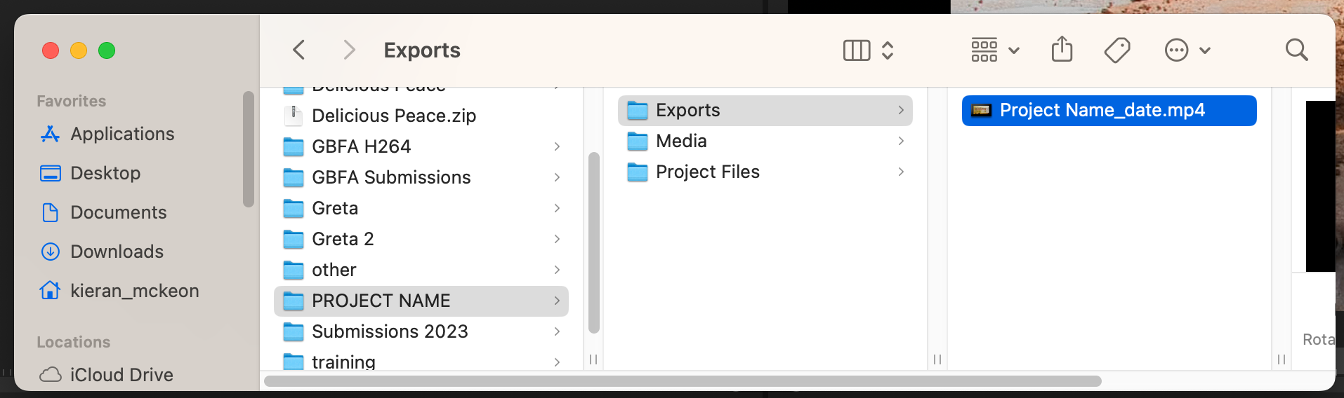 Screenshot 2023-09-27 at 1.20.04 PM.png