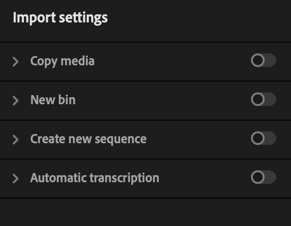 Screenshot 2023-09-26 at 3.57.30 PM.png