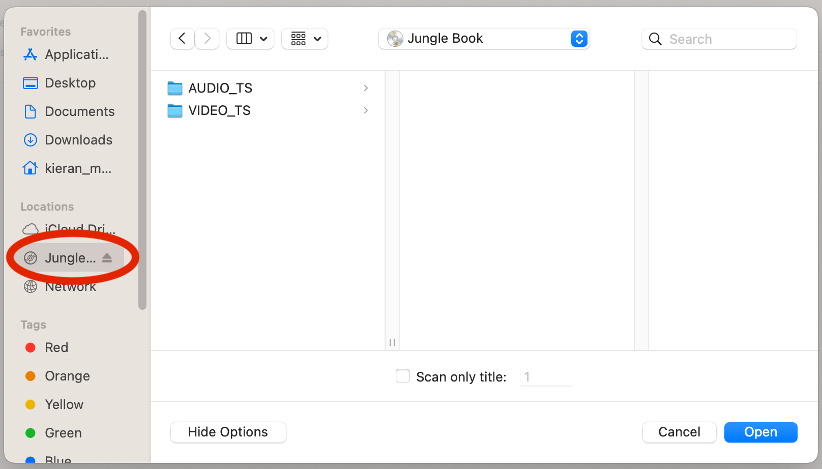 Screenshot 2023-10-19 at 11.39.05 AM copy.png