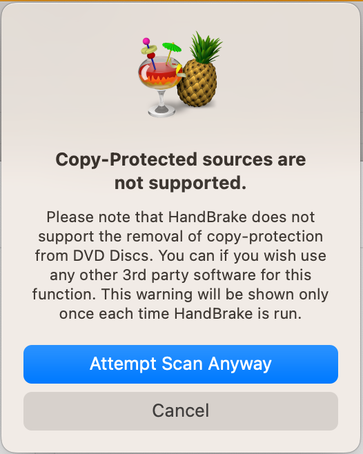 Screenshot 2023-10-19 at 11.39.18 AM.png