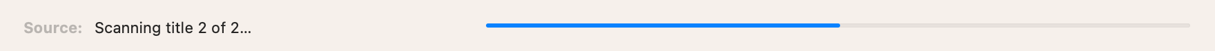 Screenshot 2023-10-19 at 11.39.37 AM.png