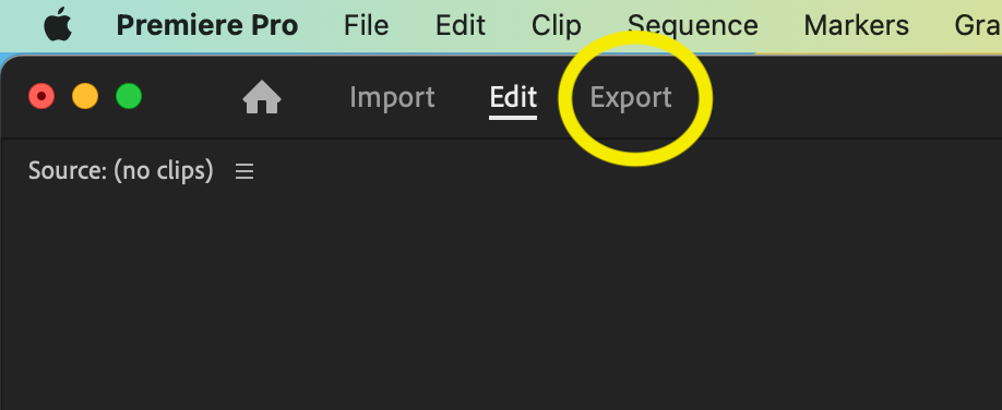 Screenshot 2023-09-27 at 12.52.15 PM copy.png