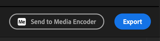 Screenshot 2023-09-27 at 1.17.48 PM.png
