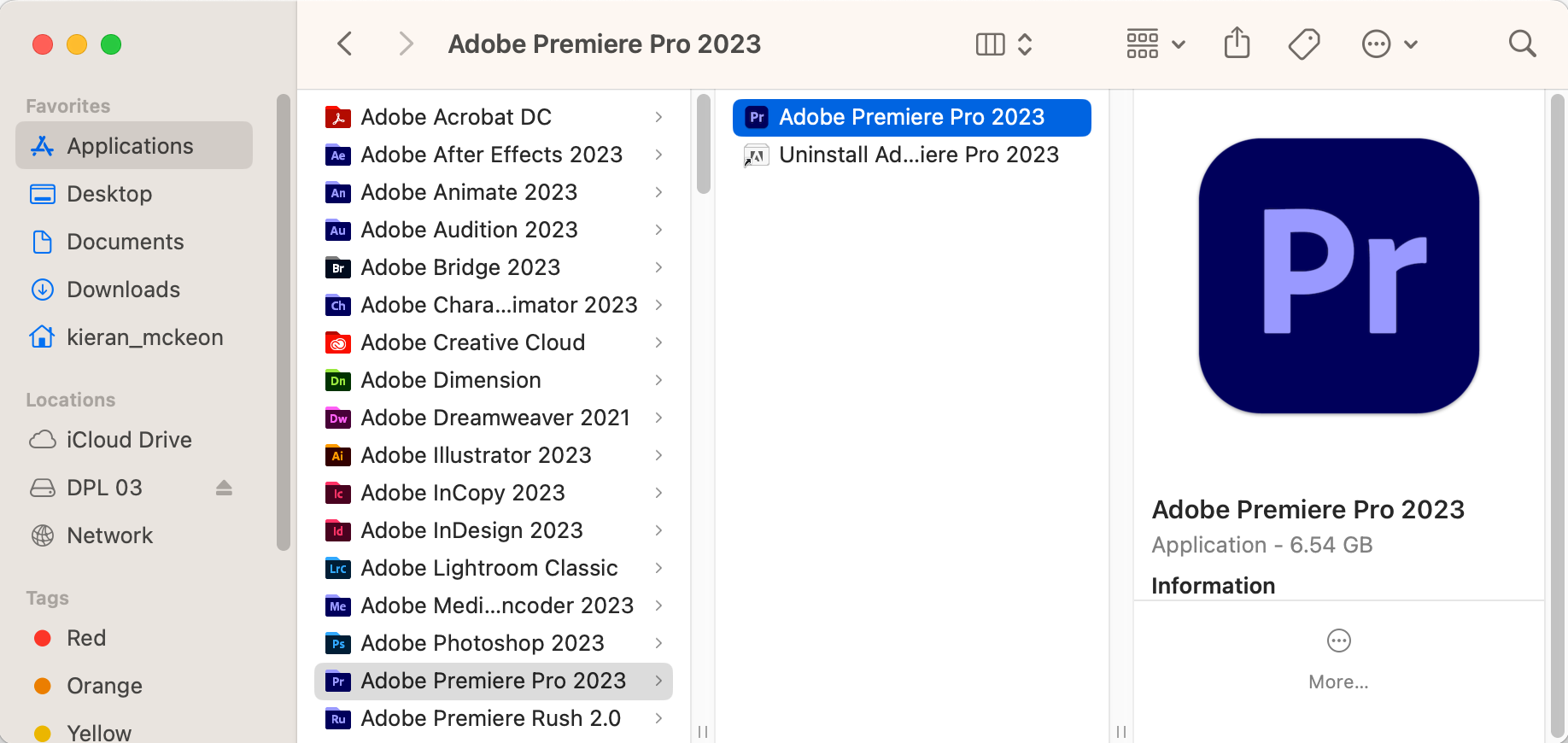 Screenshot 2023-09-26 at 3.41.17 PM.png
