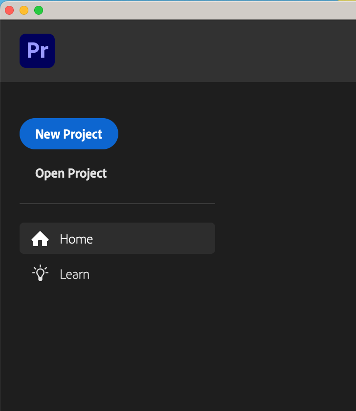 Screenshot 2023-09-26 at 3.37.29 PM.png
