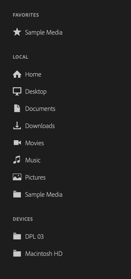 Screenshot 2023-09-26 at 3.49.29 PM.png