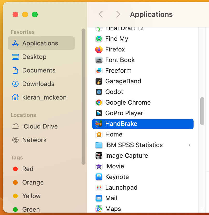 Screenshot 2023-10-19 at 11.27.28 AM.png