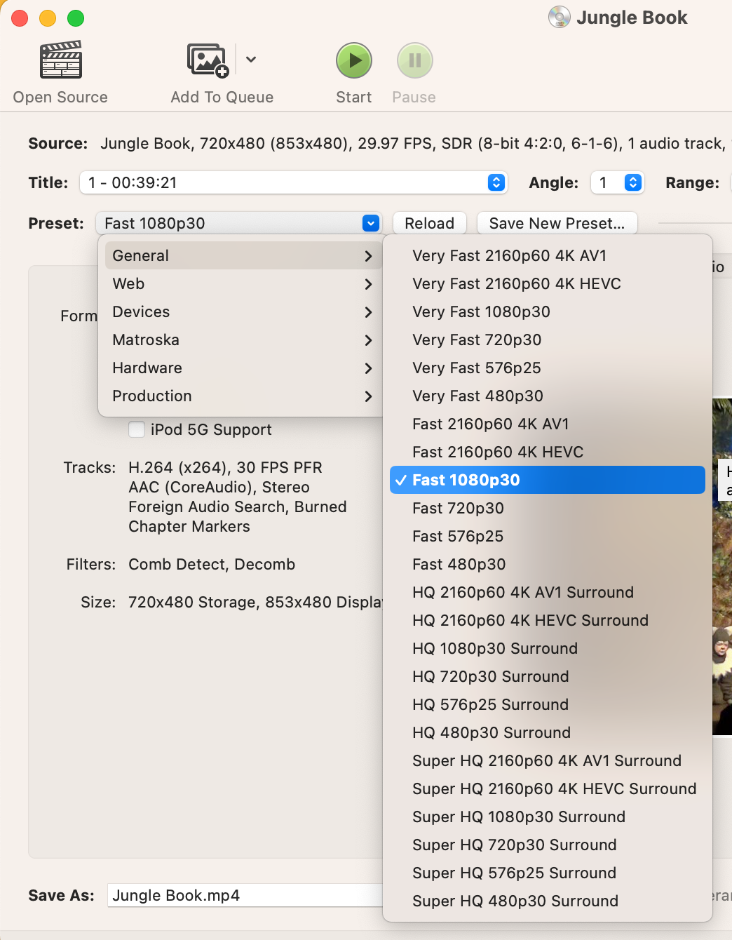 Screenshot 2023-10-19 at 11.44.31 AM.png