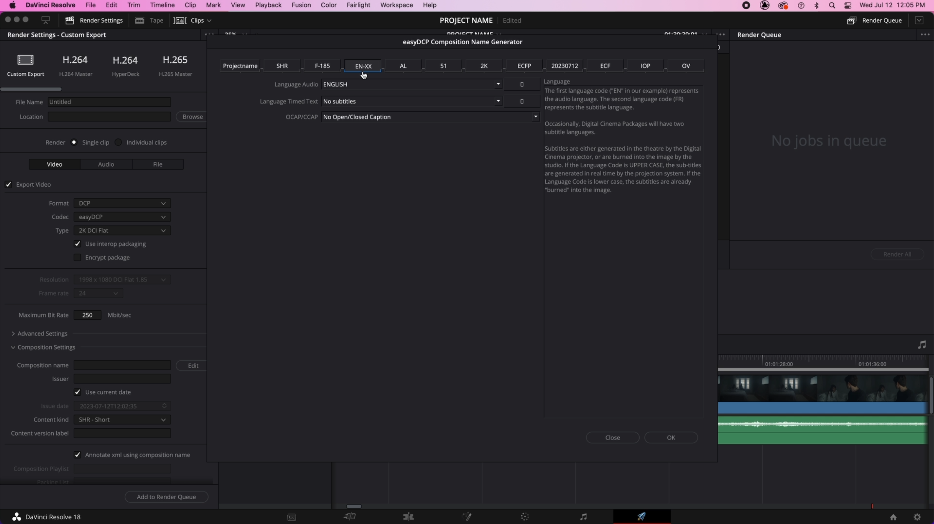 Screen Shot 2023-09-06 at 9.05.39 AM.png