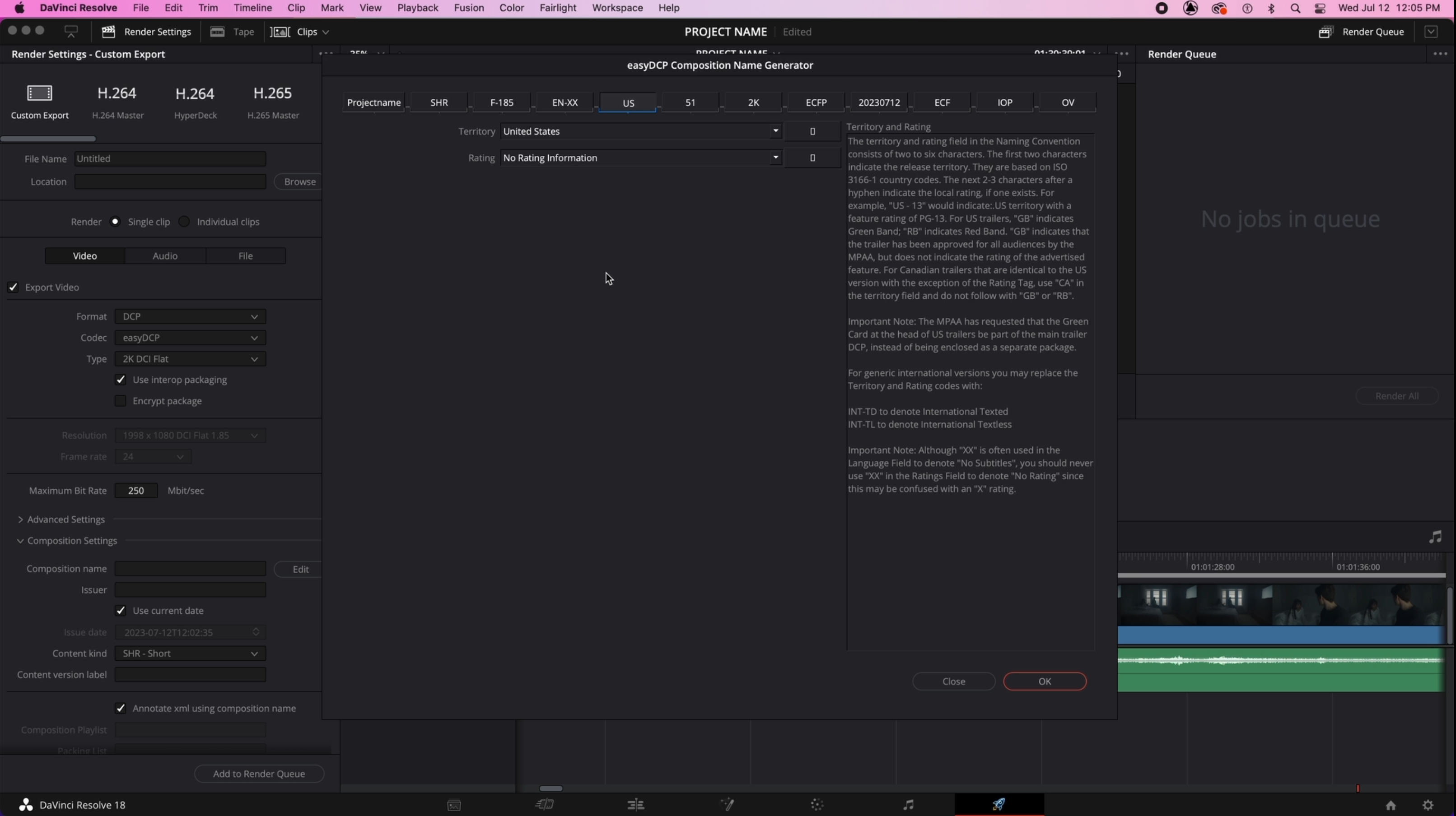 Screen Shot 2023-09-06 at 8.58.49 AM.png