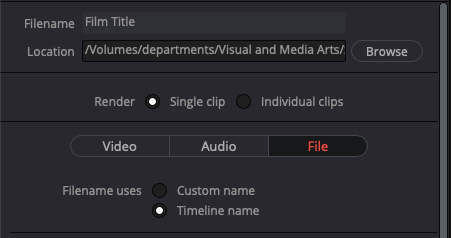 14_file.png