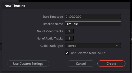 07_New_timeline_settings.png