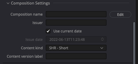 10_comp_settings.png