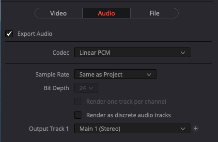 12_audio.png