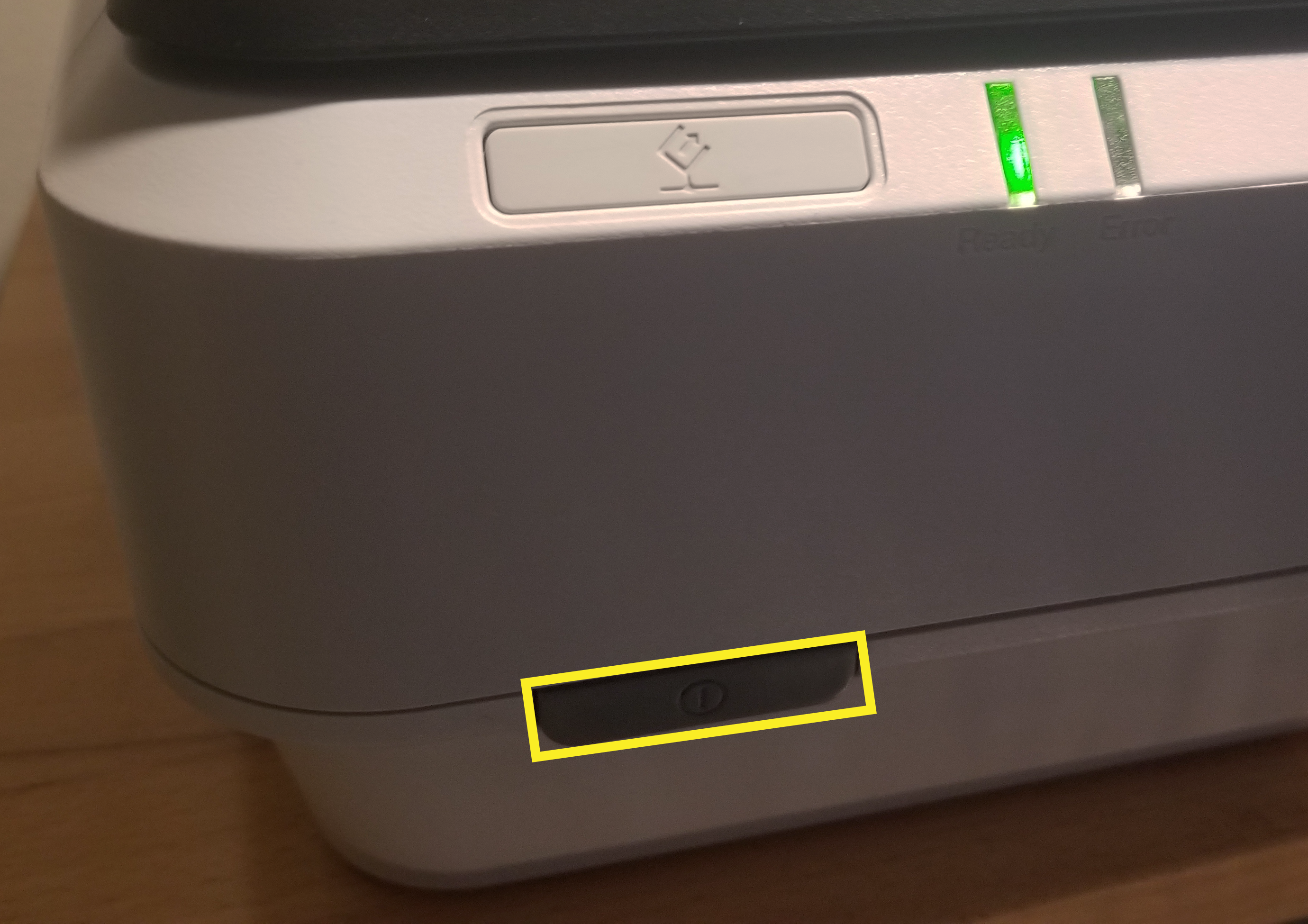 Scanner.png