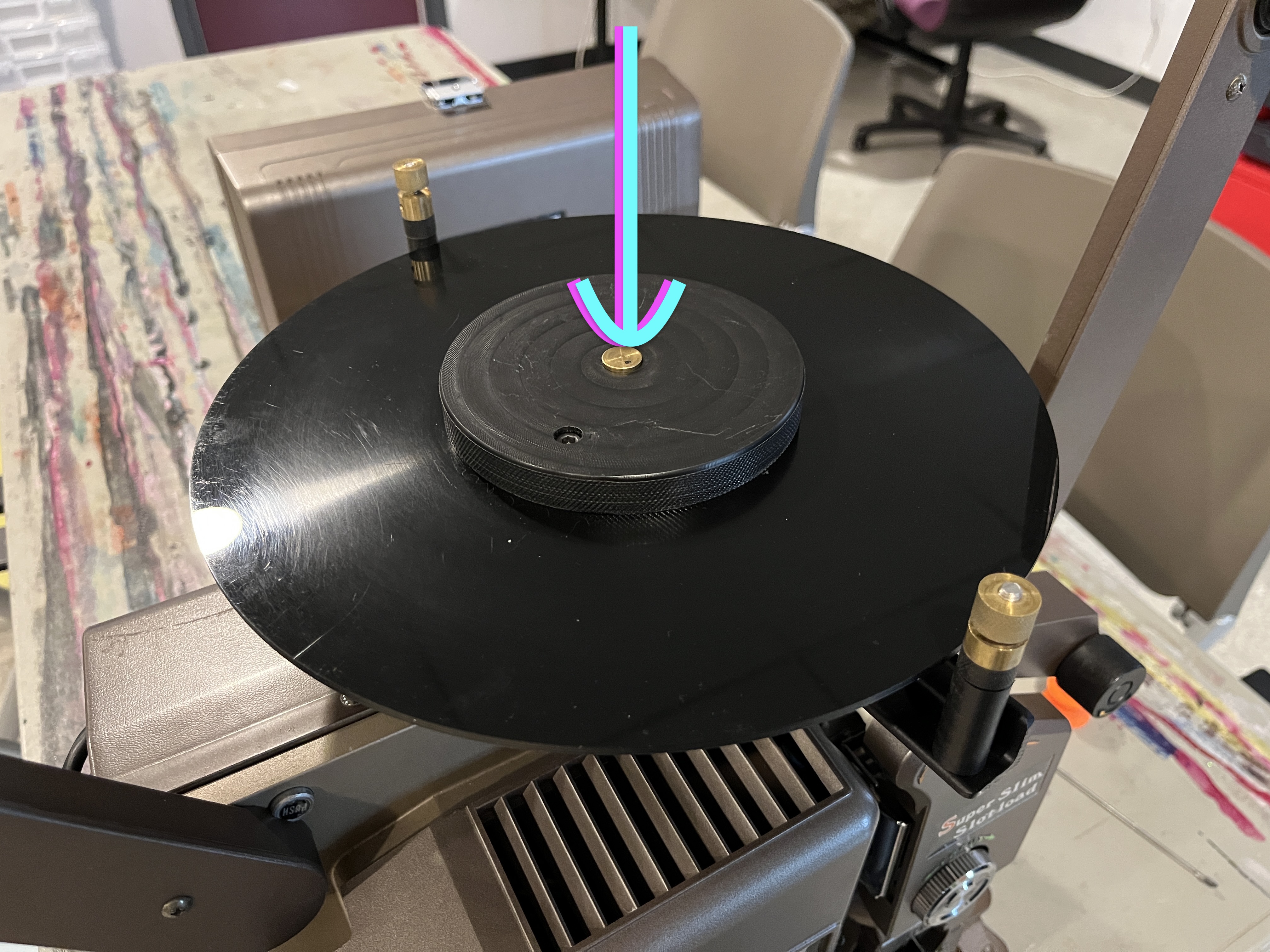 Top_Plate_Empty.JPG
