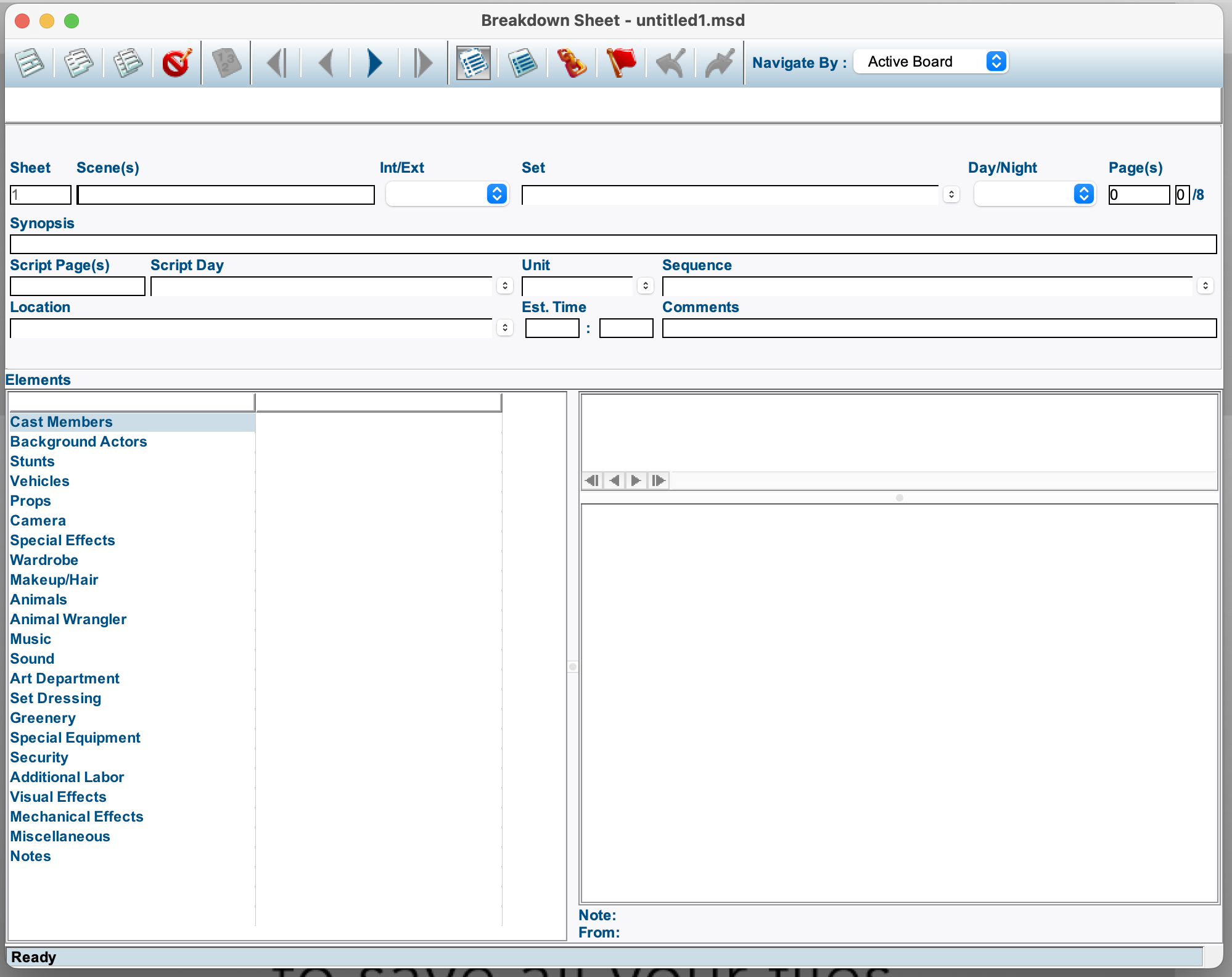 Screen_Shot_2023-02-22_at_3.24.17_PM.png