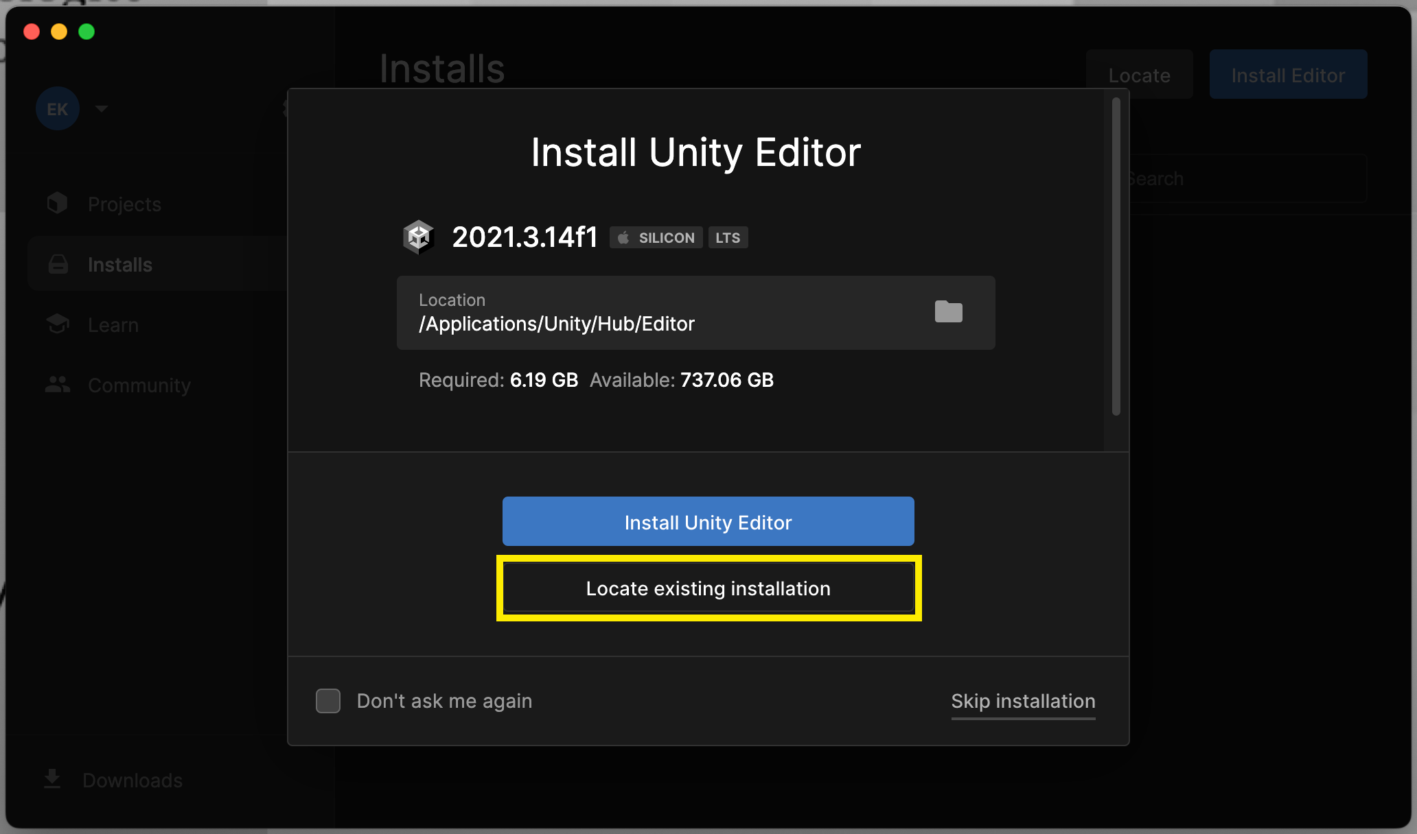 7_MaybeInstall14-No.png