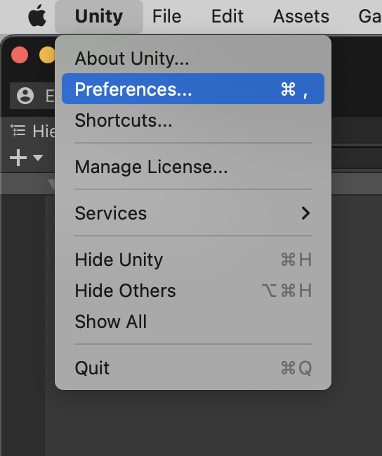 13_UnityPref.png