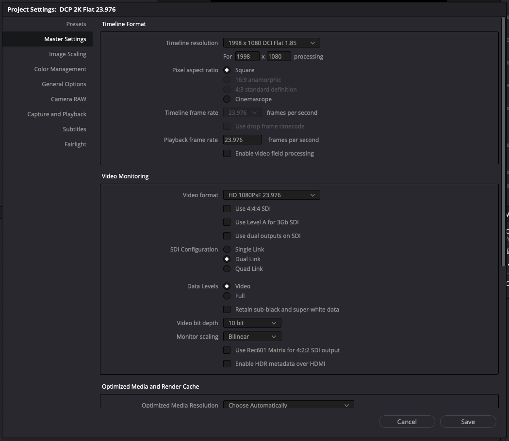 05_Timeline_format_settings.png