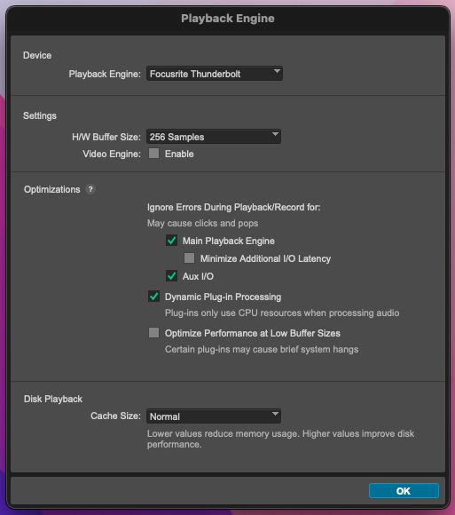 Screen_Shot_2023-02-01_at_12.17.14_PM.png