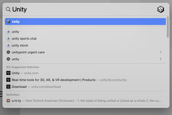 Screen_Shot_2023-02-03_at_3.14.20_PM.png