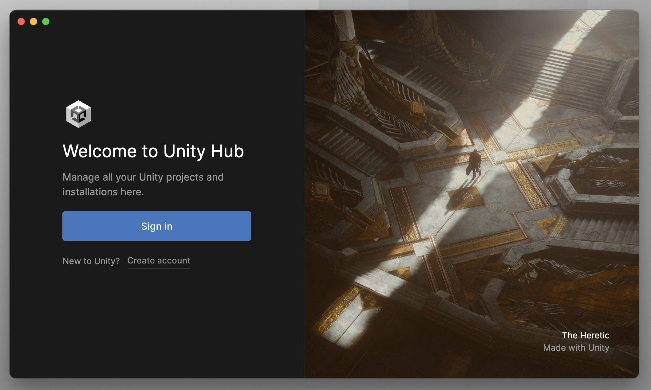 3_UnityHub-Signin.png