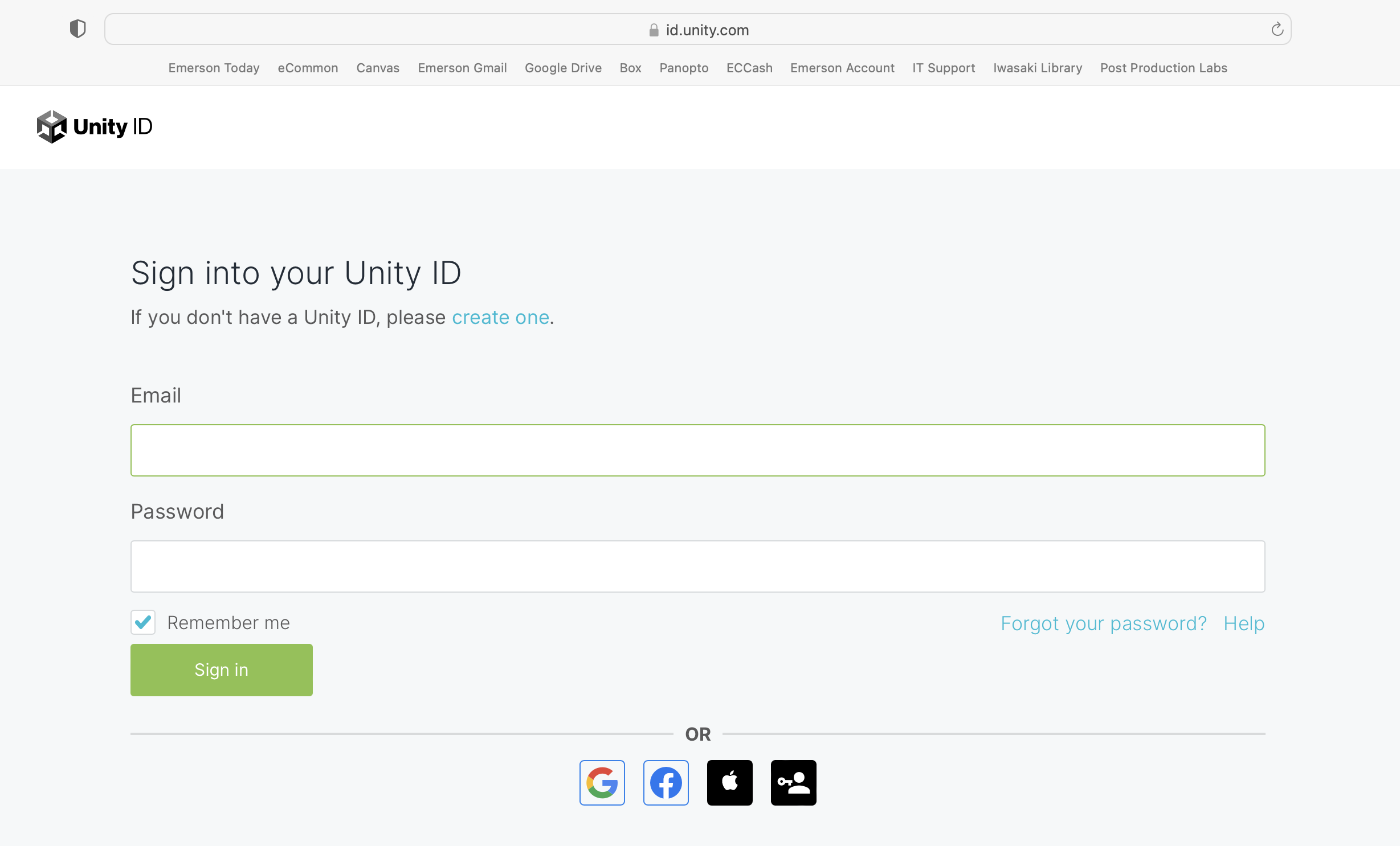 4_UnityLogin.png
