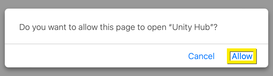 6_OpenWithUnityHub.png