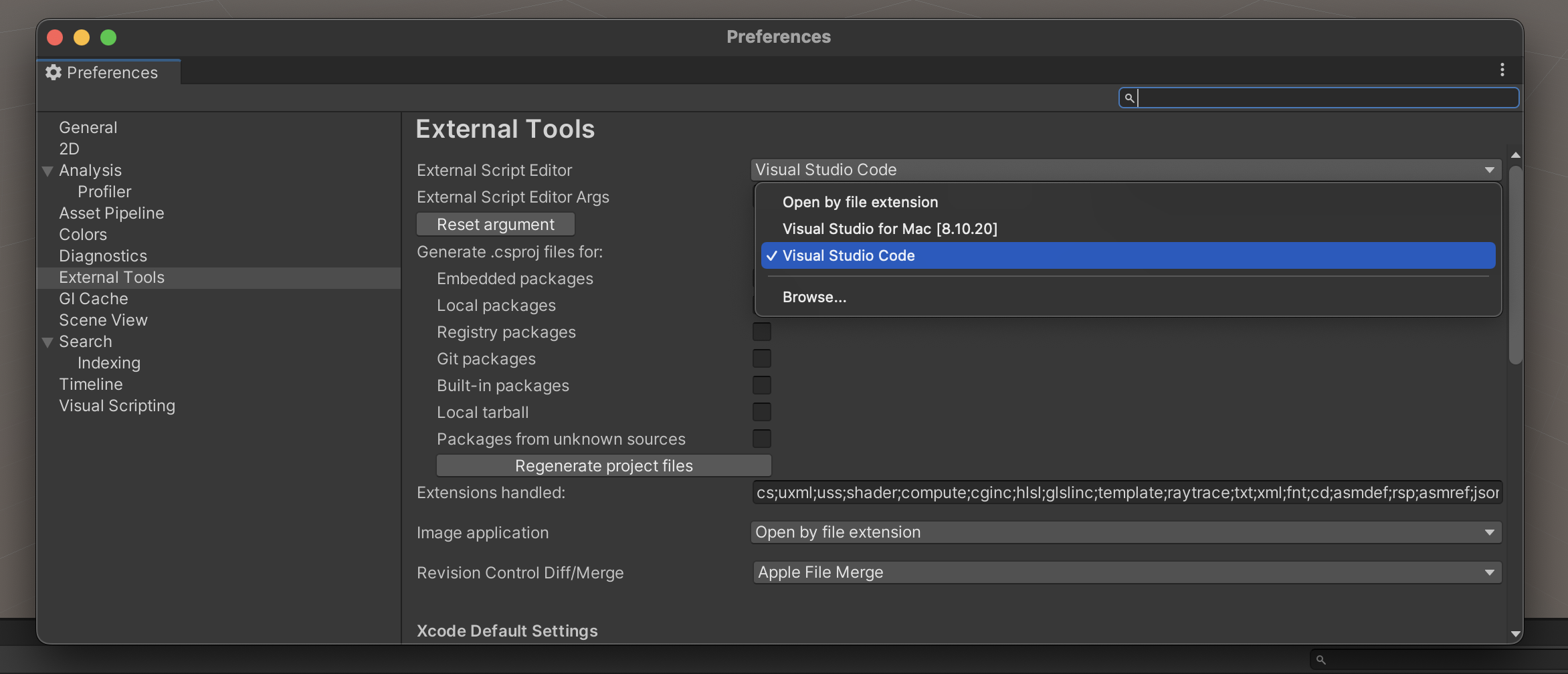 14_Unity_ExternalEditor.png