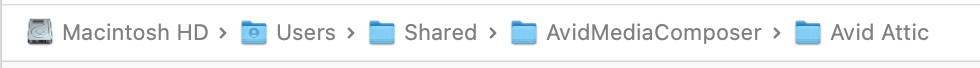 Screenshot 2023-10-19 at 4.19.16 PM.png