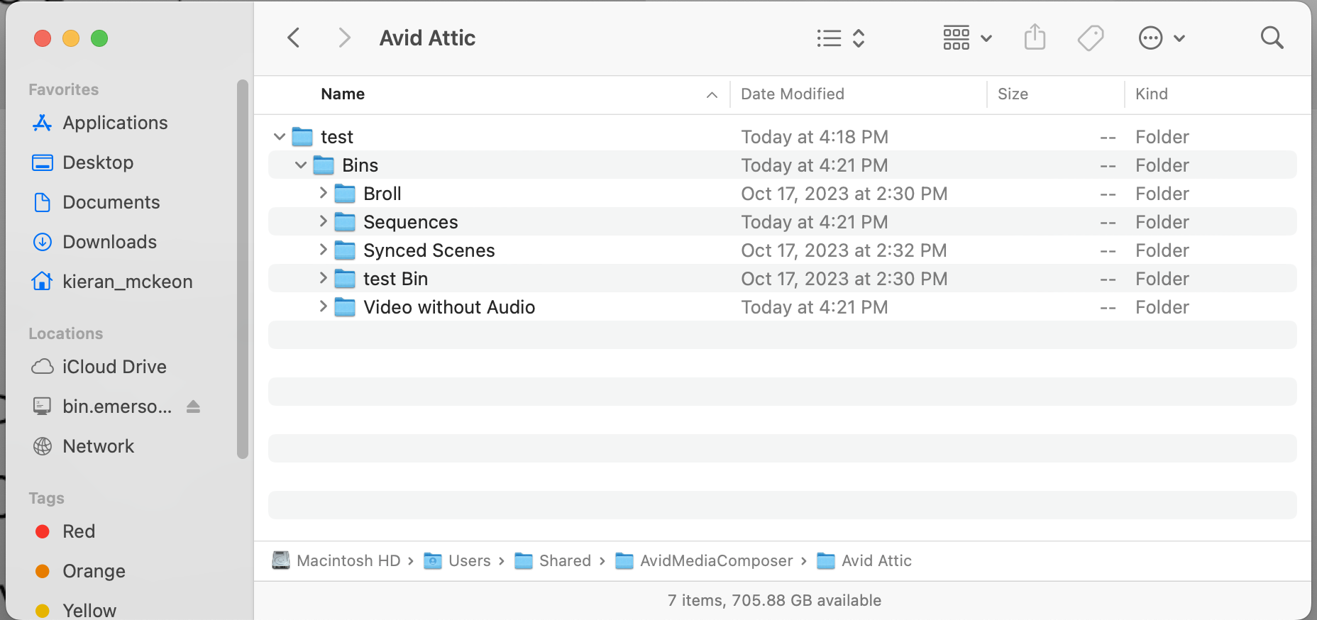 Screenshot 2023-10-19 at 4.23.04 PM.png
