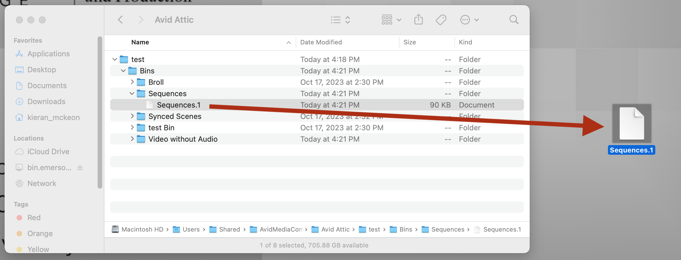 Screenshot 2023-10-19 at 4.23.43 PM copy.png