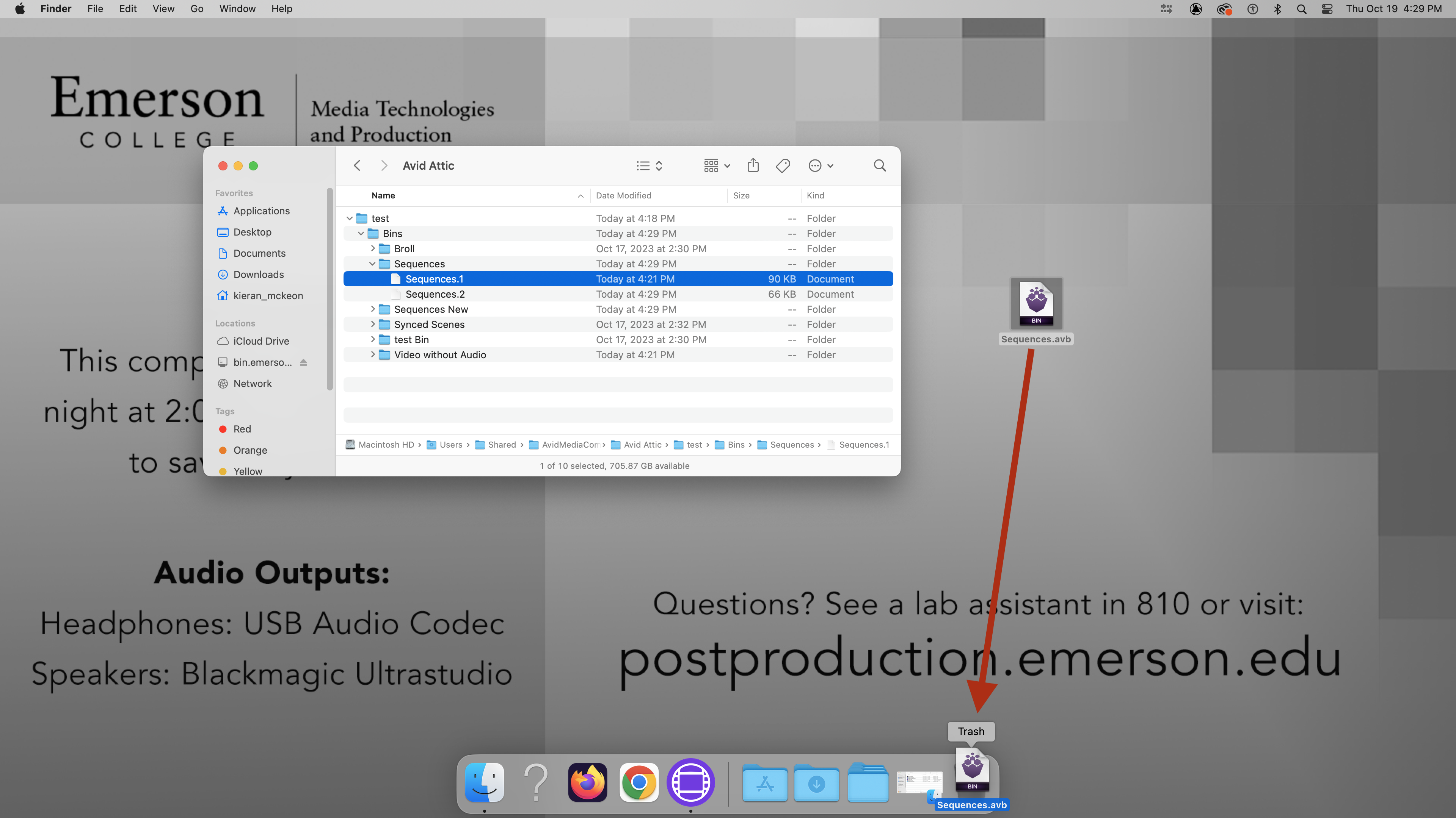 Screenshot 2023-10-19 at 4.29.31 PM (2).png