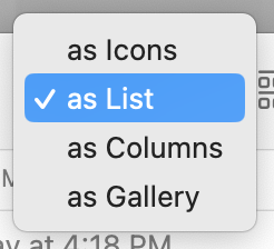 Screenshot 2023-10-19 at 4.19.29 PM.png