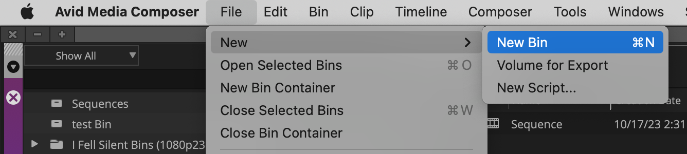 Screenshot 2023-10-19 at 4.28.18 PM.png
