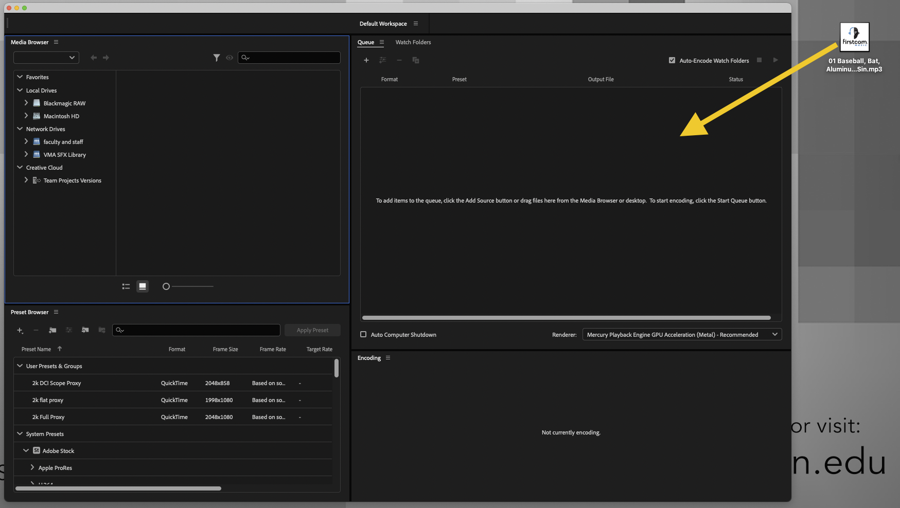 Screen_Shot_2022-10-25_at_9.51.14_AM_copy.png