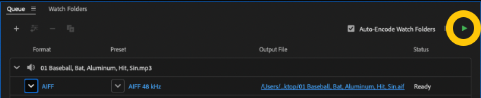Screen_Shot_2022-10-25_at_3.38.48_PM.png
