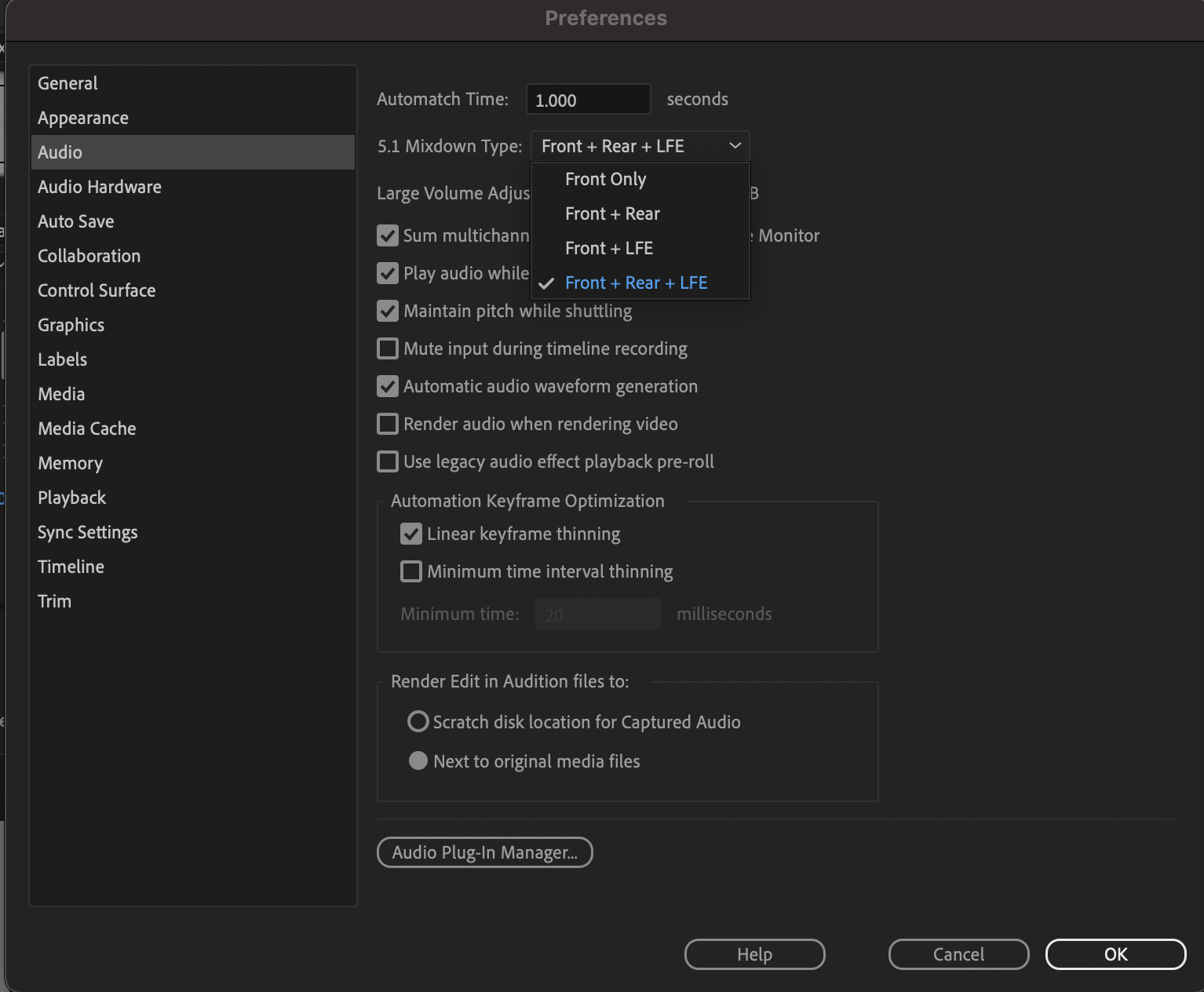 Screen_Shot_2022-10-21_at_11.23.20_AM.png