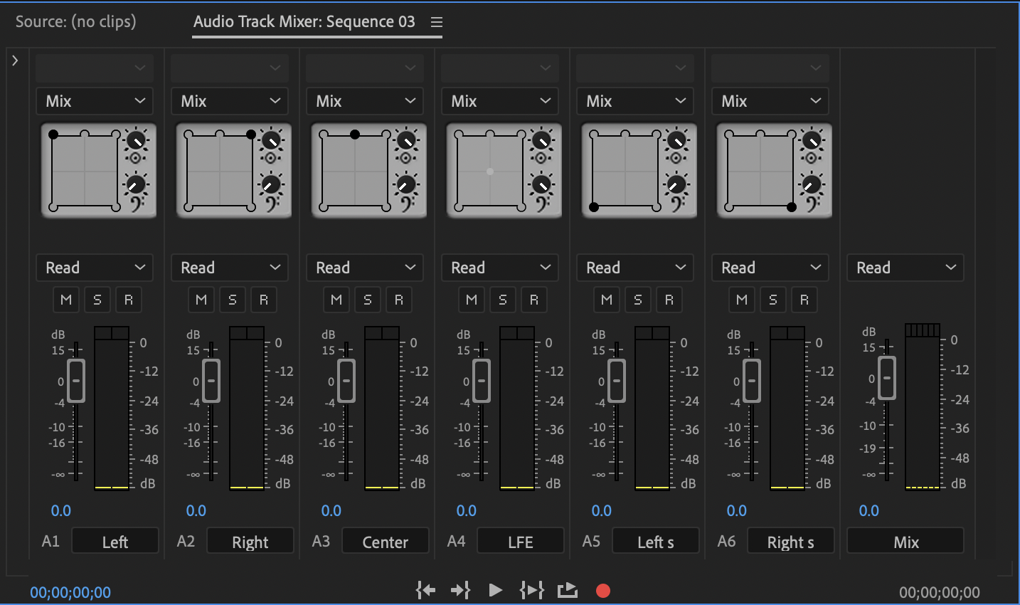 Screen_Shot_2022-10-21_at_10.32.49_AM.png