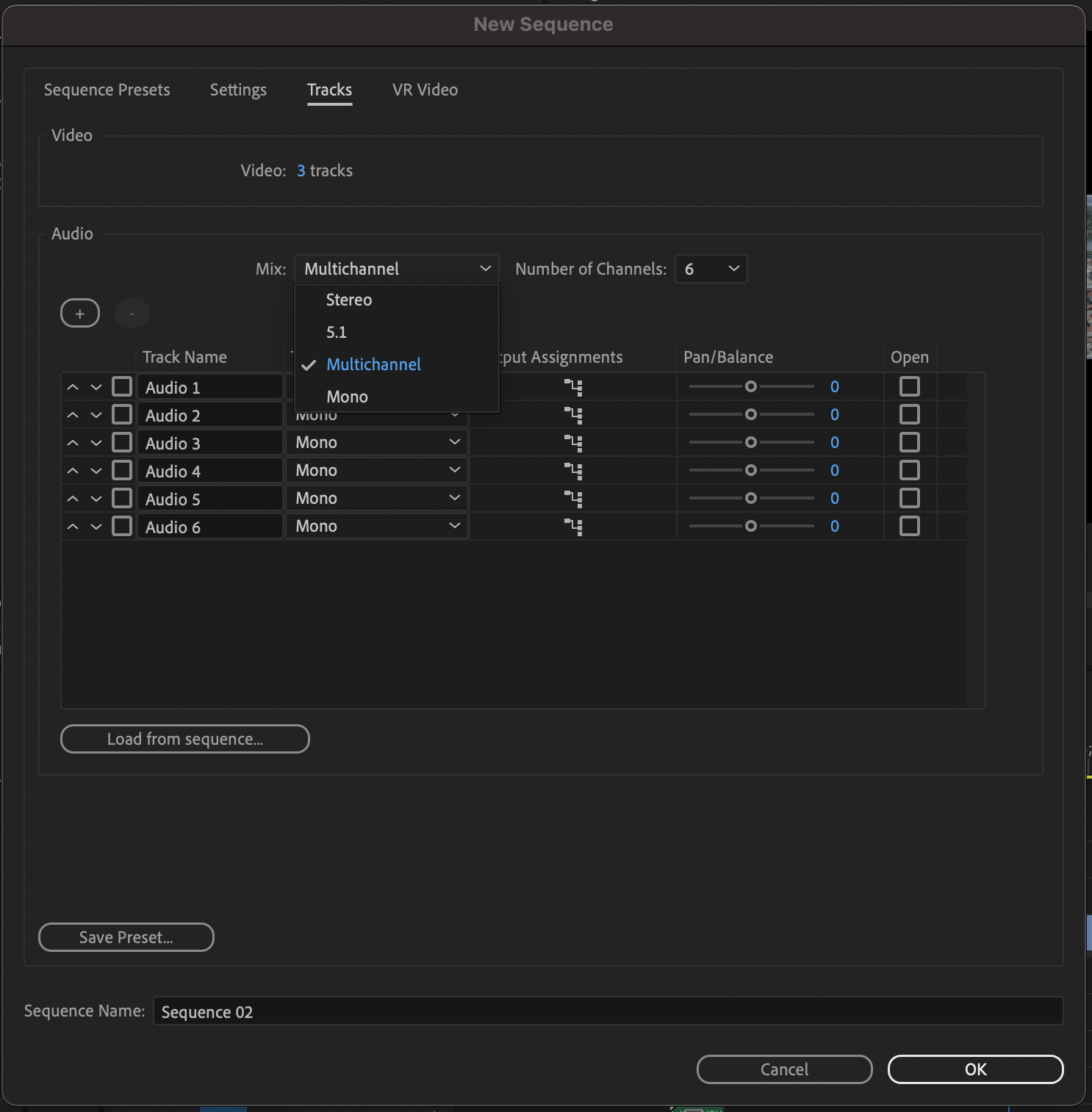 Screen_Shot_2022-10-17_at_2.40.59_PM.png