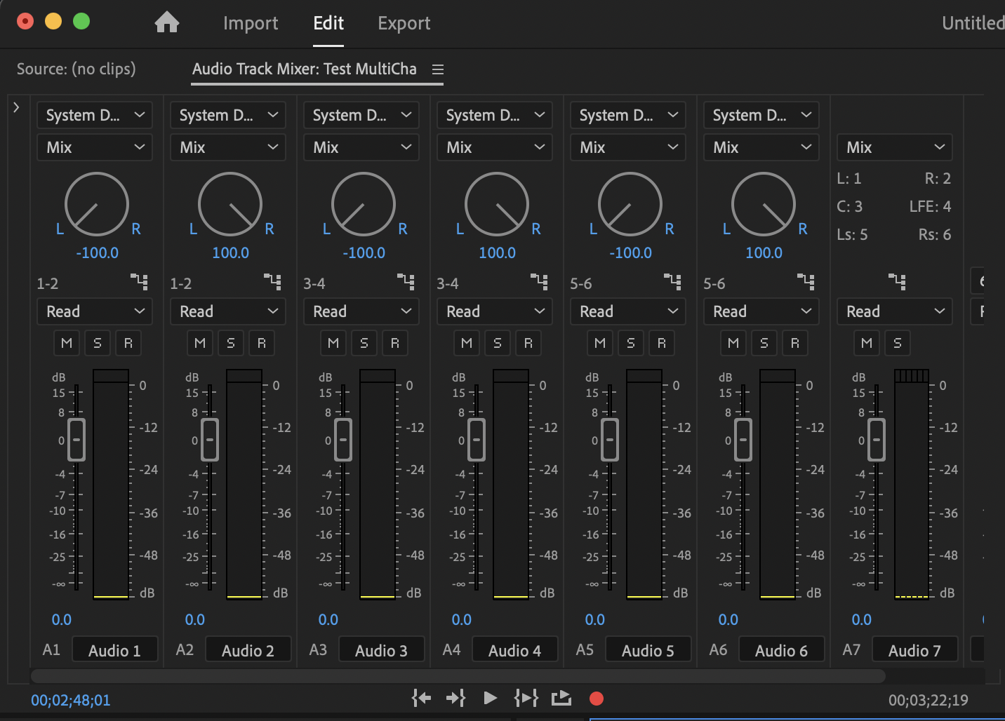 Screen_Shot_2022-10-17_at_2.40.07_PM.png