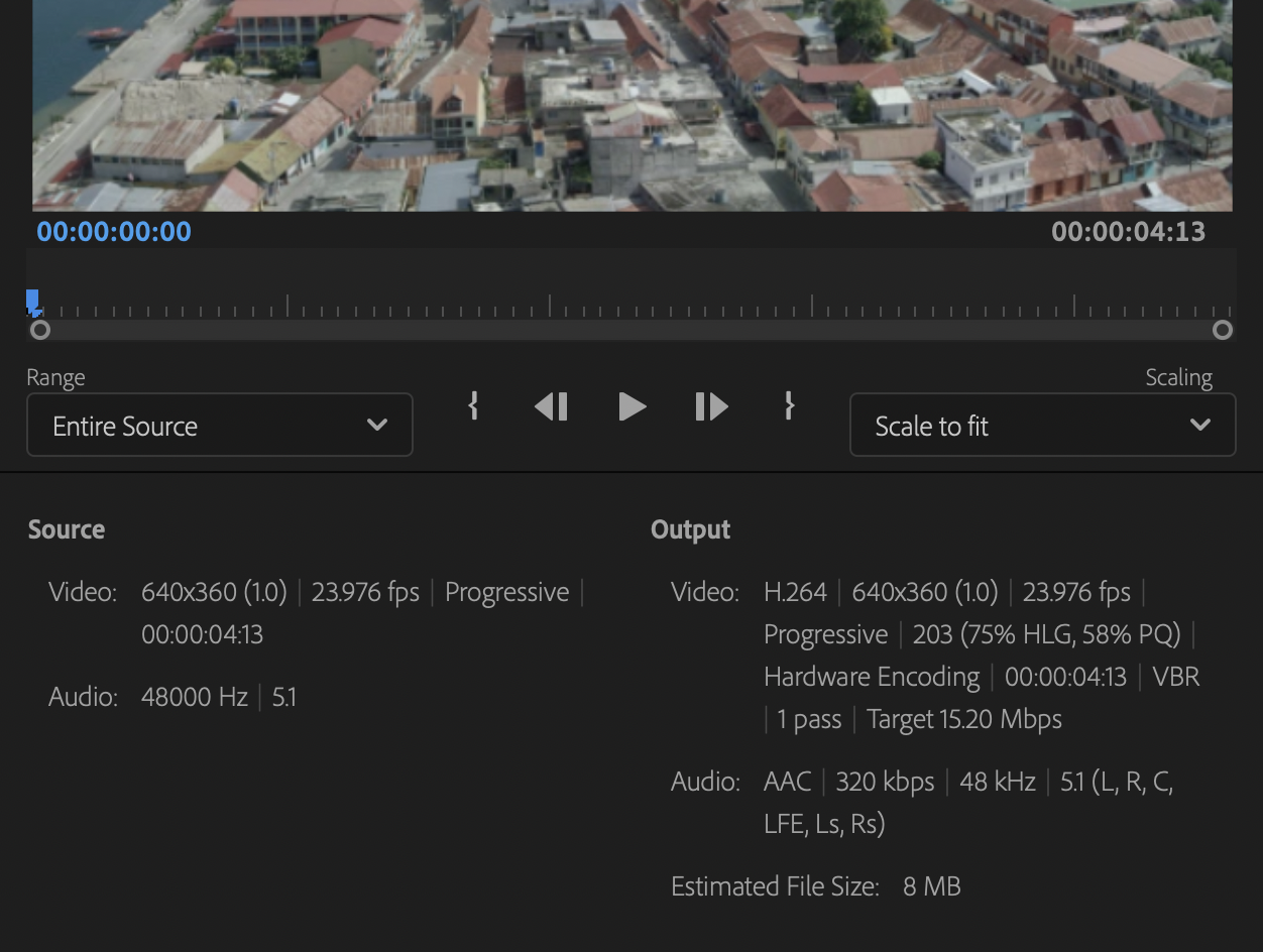Screen_Shot_2022-10-24_at_4.03.14_PM.png