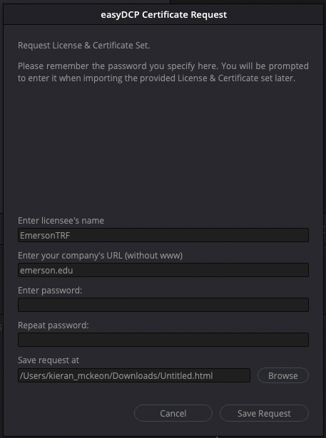 Screen_Shot_2022-10-11_at_11.03.17_AM.png