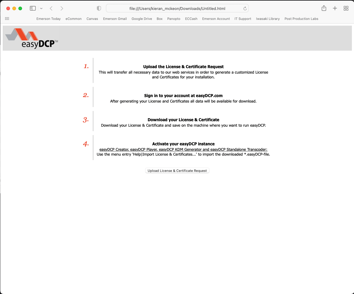 Screen_Shot_2022-10-11_at_11.04.20_AM.png