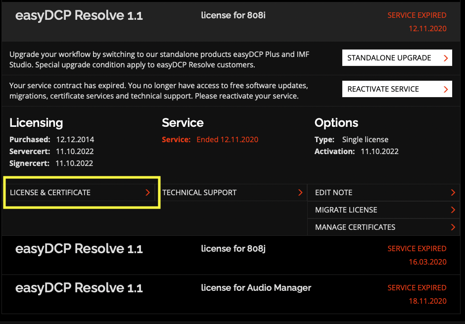 Screen_Shot_2022-10-11_at_11.05.25_AM.png