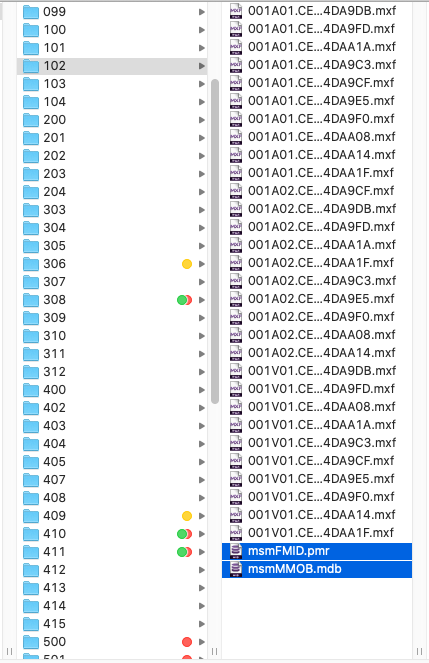 Screen_Shot_2022-10-11_at_10.23.44_AM.png